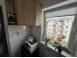 Garsoniera vanzare cluj napoca manastur 897090 poza 3